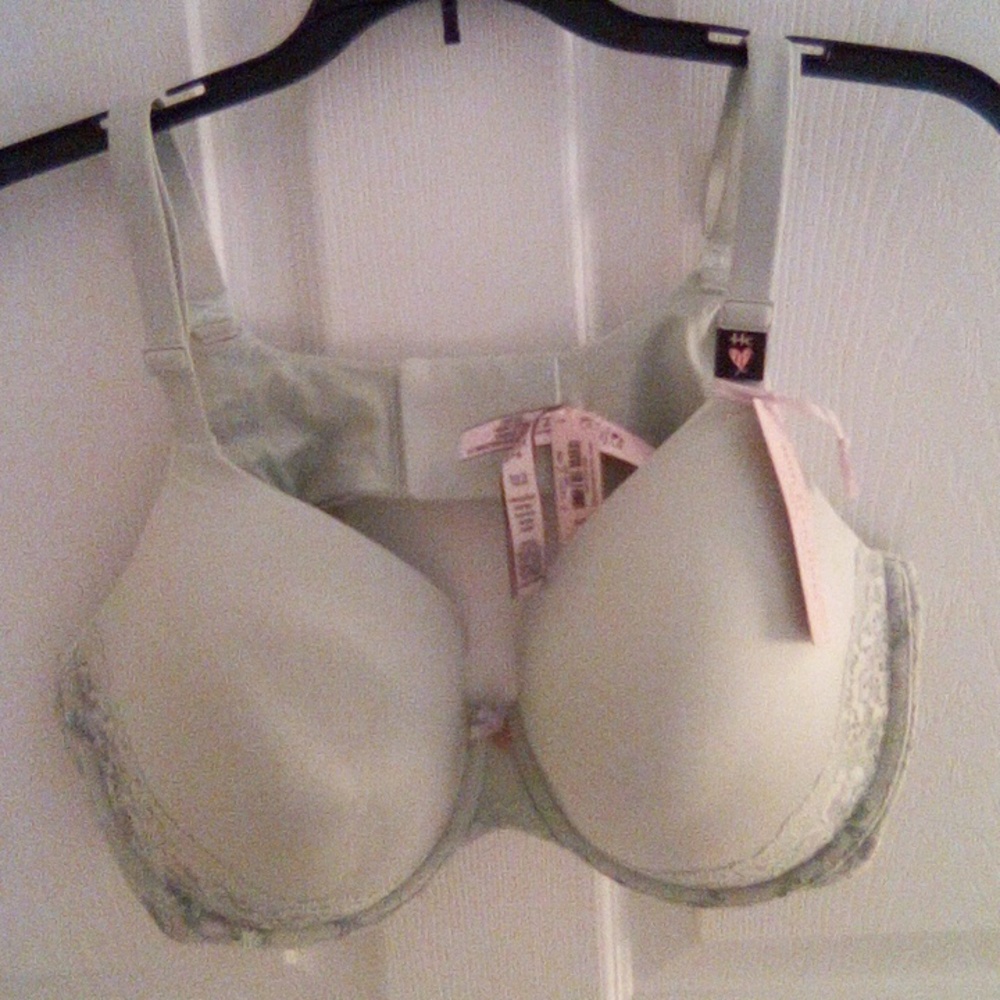Body by Victoria Bra